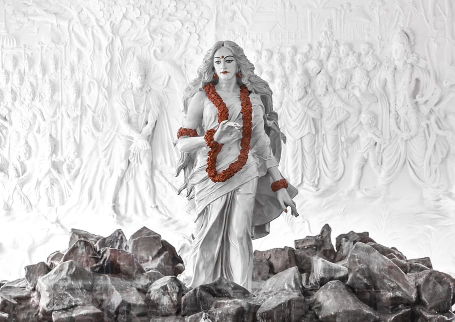 Sita Navami 2023: Significance, Rituals, Celebrations & Much More