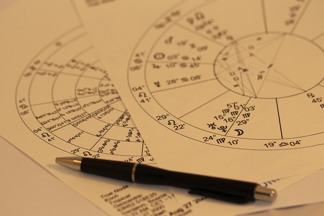 Know How You Can Read Your Kundli Using Jamini Astrology