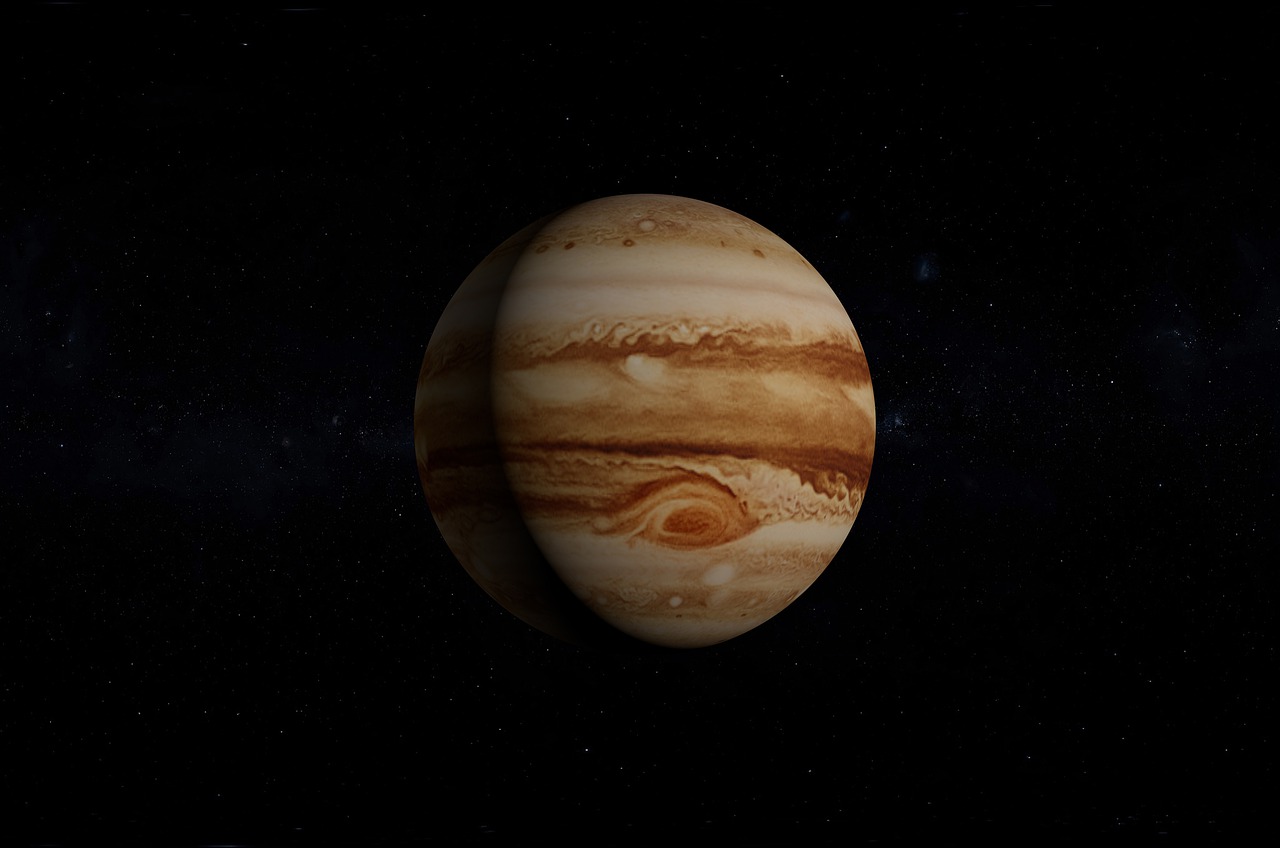 Impacts Of Jupiter Transit In Aries 2023 Zodiac Signs (बृहस्पति गोचर 2023 के प्रभाव )