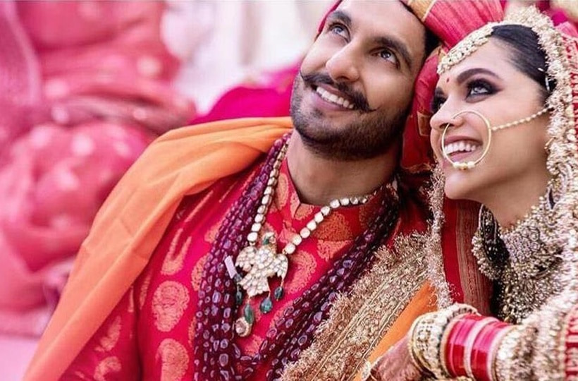Know, When Will You Get Married According To Astrology?