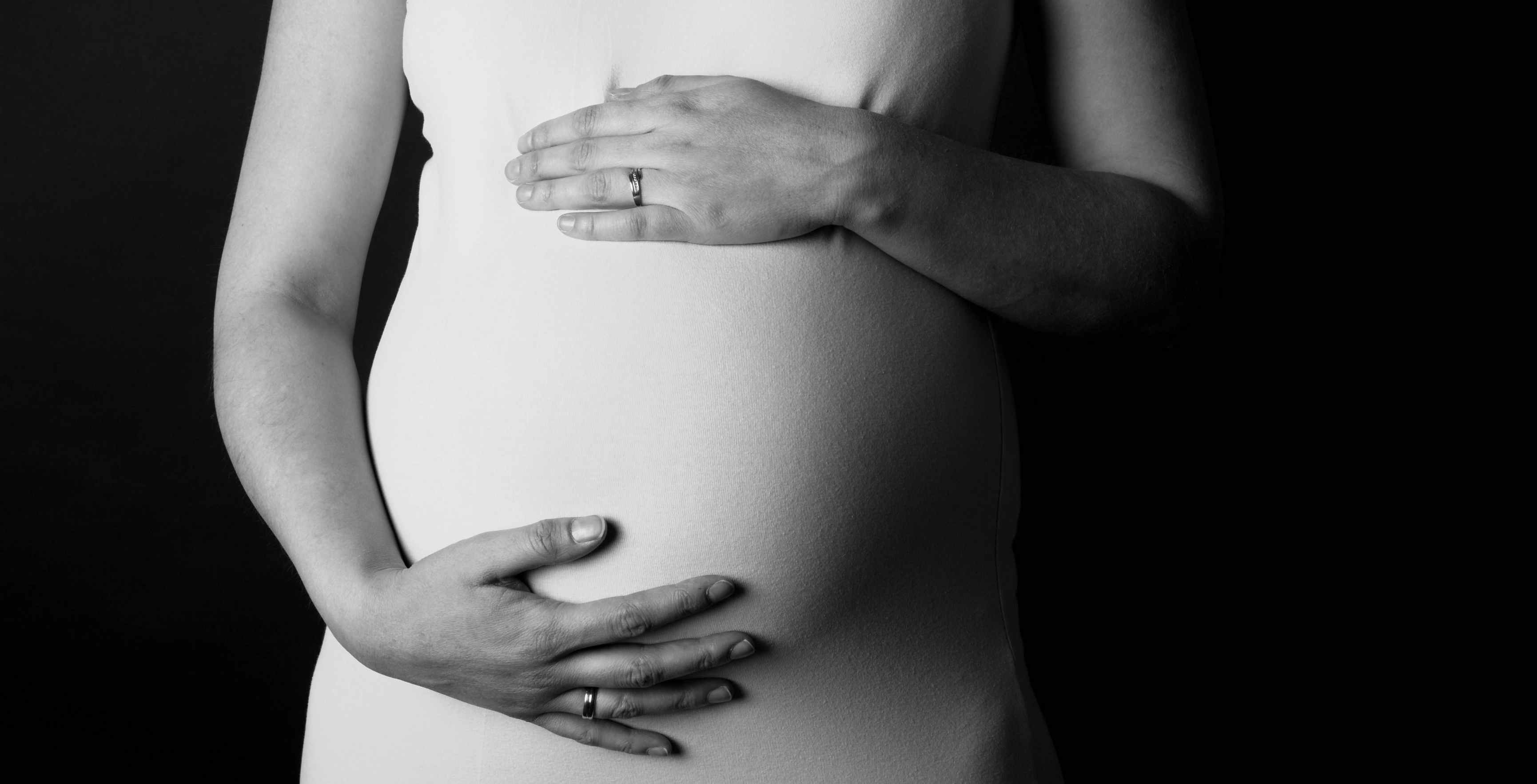 Experiencing a delay in pregnancy? Know what astrology tells about it.