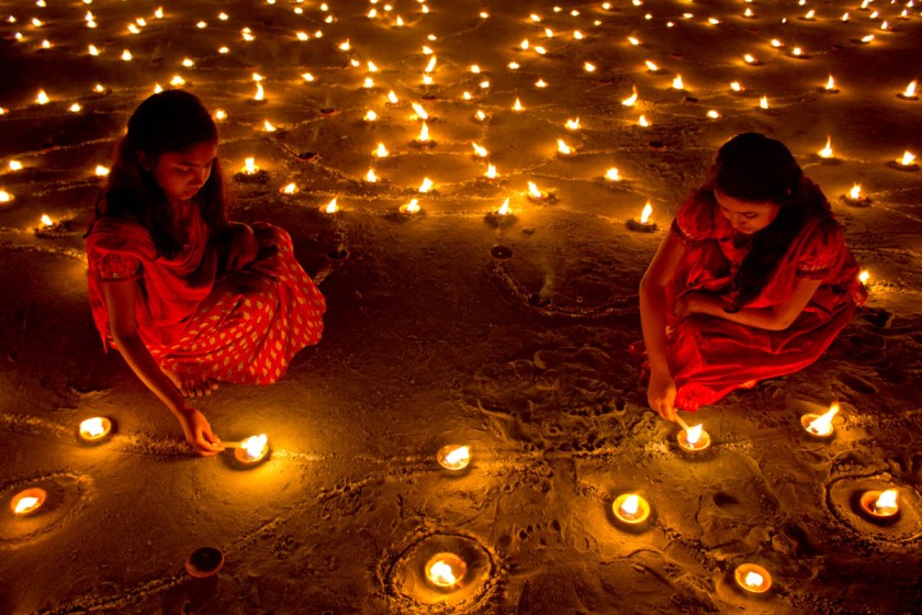 Know how people will celebrate Diwali in 2023