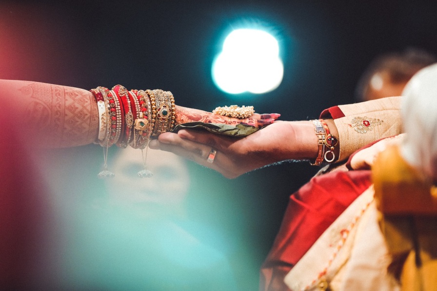 Know the Date, Timings and Rituals of Karwa Chauth in 2023