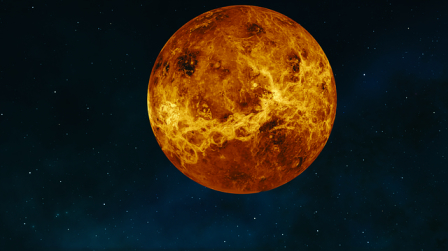What happens when Venus transit in Libra 2023 तुला राशि में शुक्र गोचर 2023