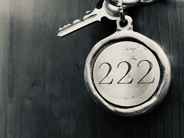 What Does Angel Number 222 Mean In Different Aspects Of Your Life?