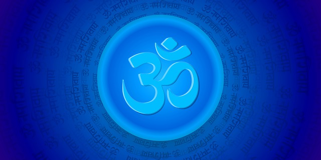 Know How Chanting Om Can Benefit You Get Rid Of Anger & Anxiety