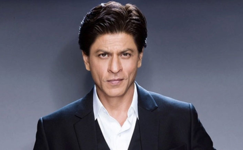 Shahrukh Khan Will Win The Hearts Again With Jawan, Astrologers Predict