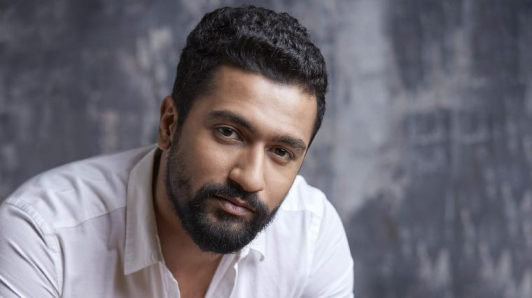 Know What Yogas Make Vicky Kaushal Successful