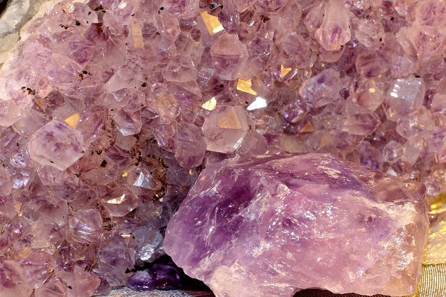 In astrology, know how gemstones can help you.