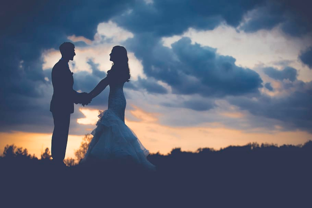 Know why there might be hurdles for you in love marriage as per astrology