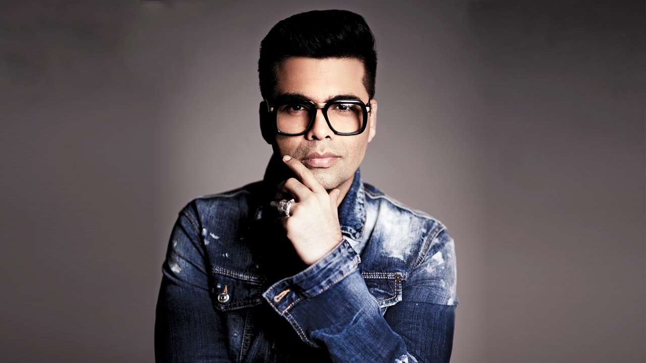 Know How 2023 Will Be For Karan Johar On His Birthday