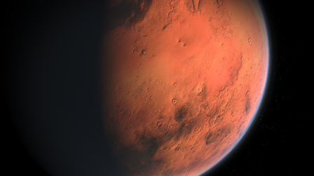 Mars Transit In Sagittarius 2023: Date, Timing, And Impact