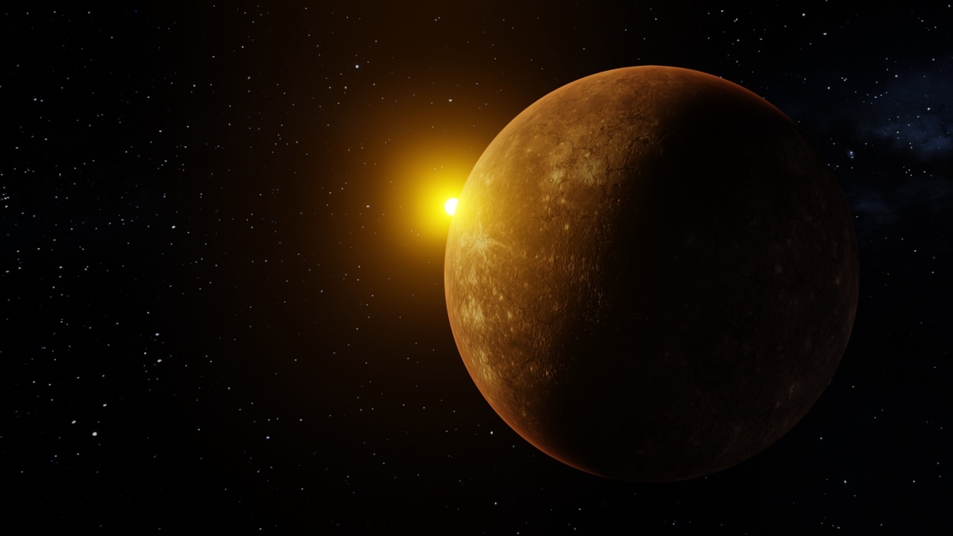 How Will Mercury Retrograde In Scorpio 2023 Impact Each Zodiac Sign?