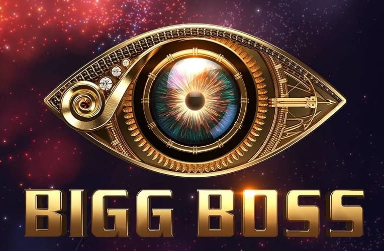 Will Puneet Superstar Make a Wild Card Entry In Big Boss? Insights from Astrology