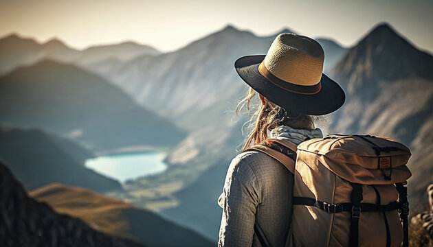 Time Explorer Zodiac Signs: 5 Female Trailblazers Defining Exploration