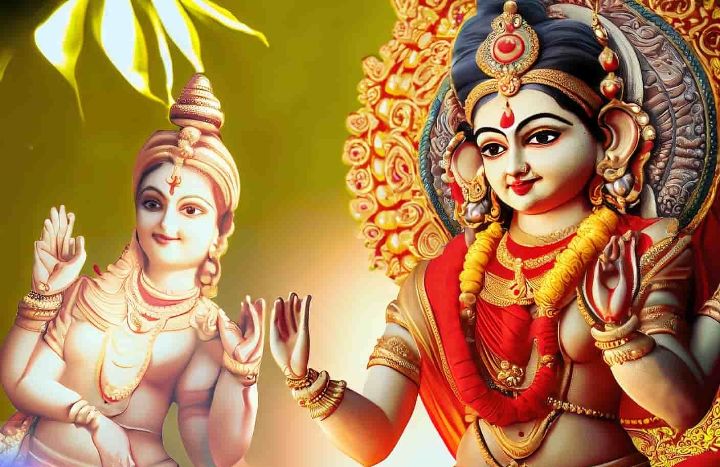 Jaya Parvati Vrat: Significance, Rituals, and Celebration