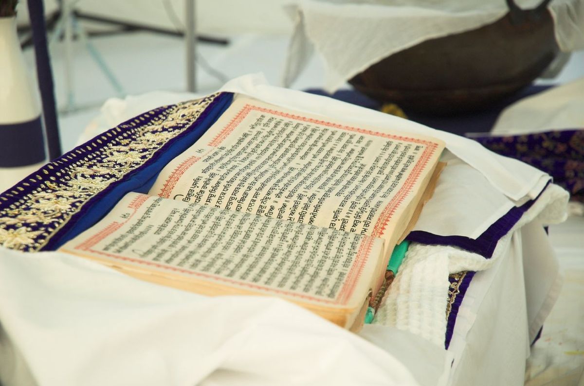 Guru Nanak Jayanti 2023: जानें गुरु नानक जयंती 2023 की तिथि, समय और महत्व
