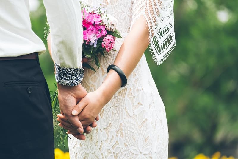 Can Astrology Predict The Exact Timing Of Marriage?