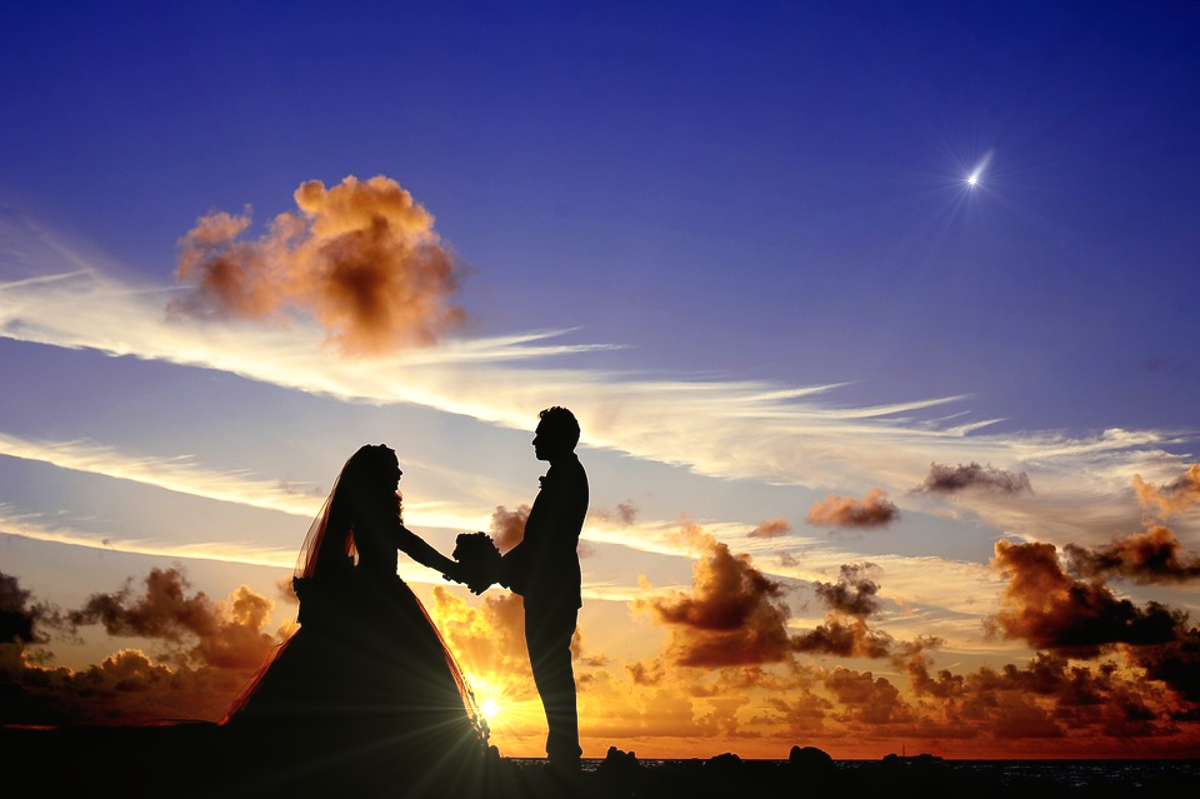 Zodiac Signs And Love: Unveiling the Path to Your Soulmate