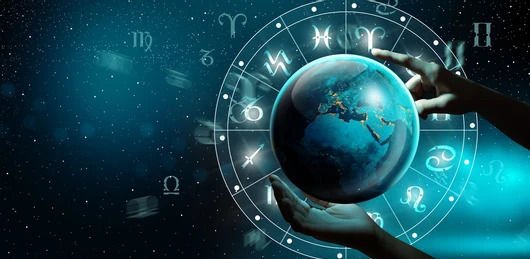 Know About Earth Signs And Their Approach To Stability And Security
