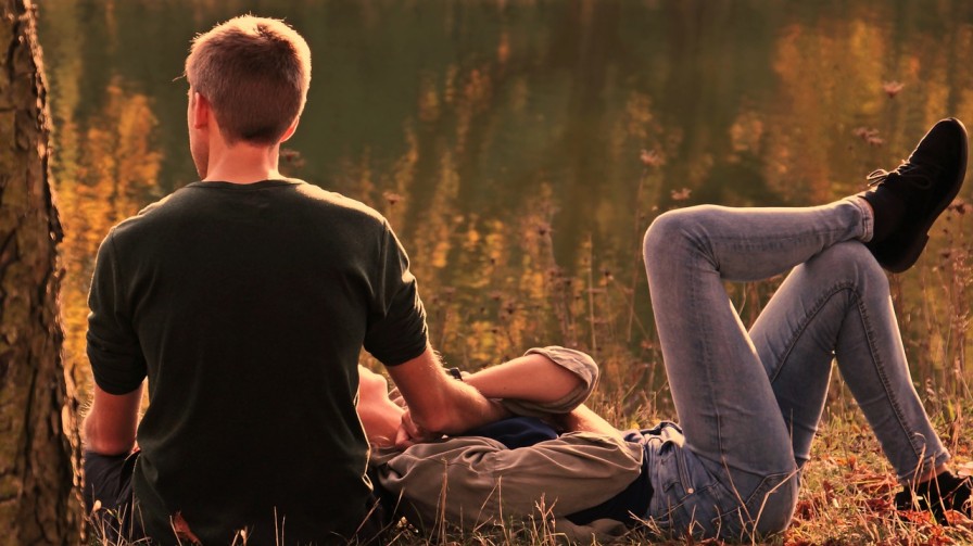 Zodiac Signs That Complement Each Other In Love