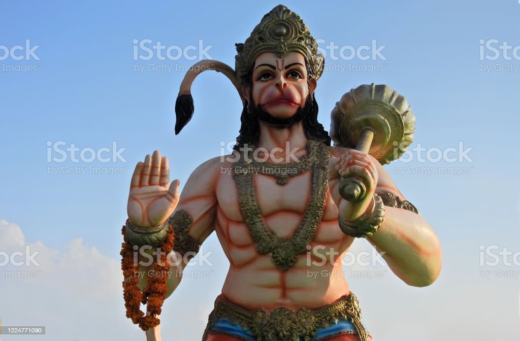 Hanuman Chalisa: Significance, Benefits, and Method to Recite Correctly for Maximum Advantage