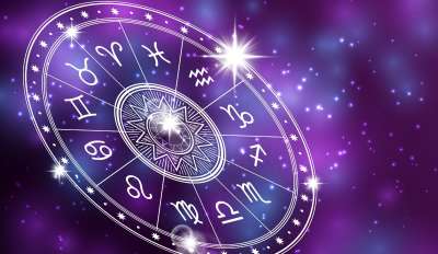 Understanding Each Zodiac Sign: Insights into Love and Relationships