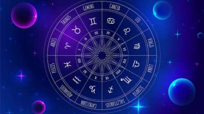 Weekly Horoscope 19 June to 26 June 2023: पढ़िए अपना साप्ताहिक राशिफल