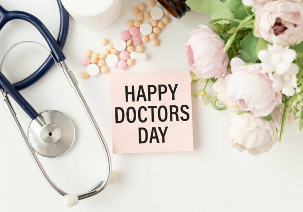 National Doctor’s Day: राशि से जानें आप किस प्रकार के डॉक्टर बनेंगे?