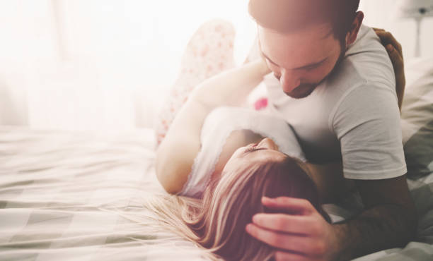 Top 5 Zodiac Signs for Boys and Girls Who Prefer Living in Relationships