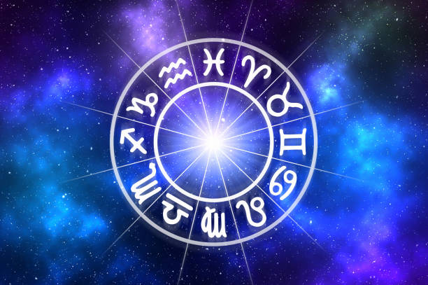 zodiac symbol meanings