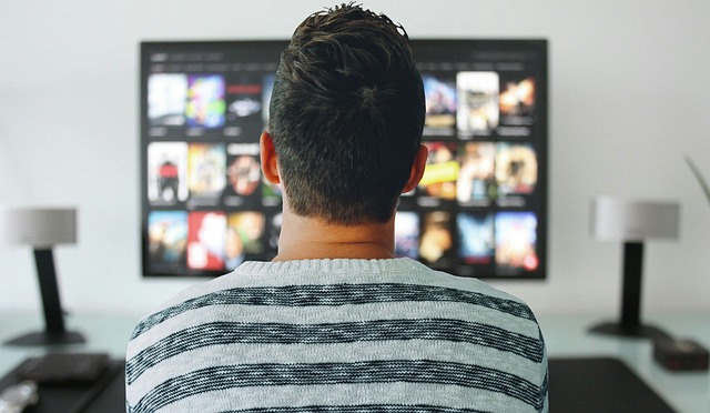 Top 7 Zodiac Signs Who Binge Watch Series