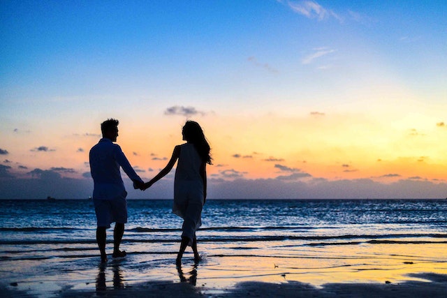Finding True Love Based on Your Zodiac Sign