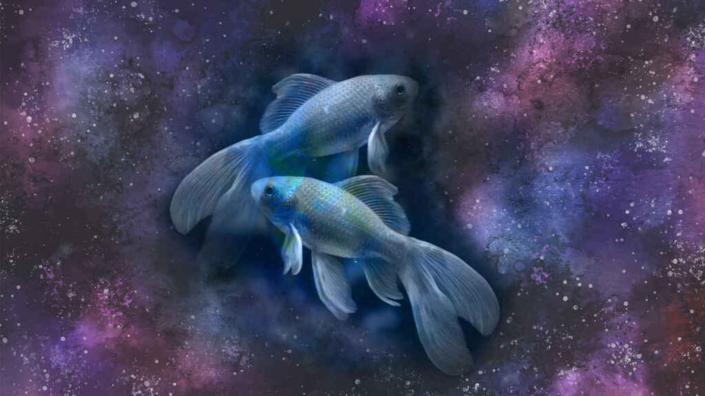 Pisces Zodiac Sign: The Dreamers and Empaths of the Zodiac