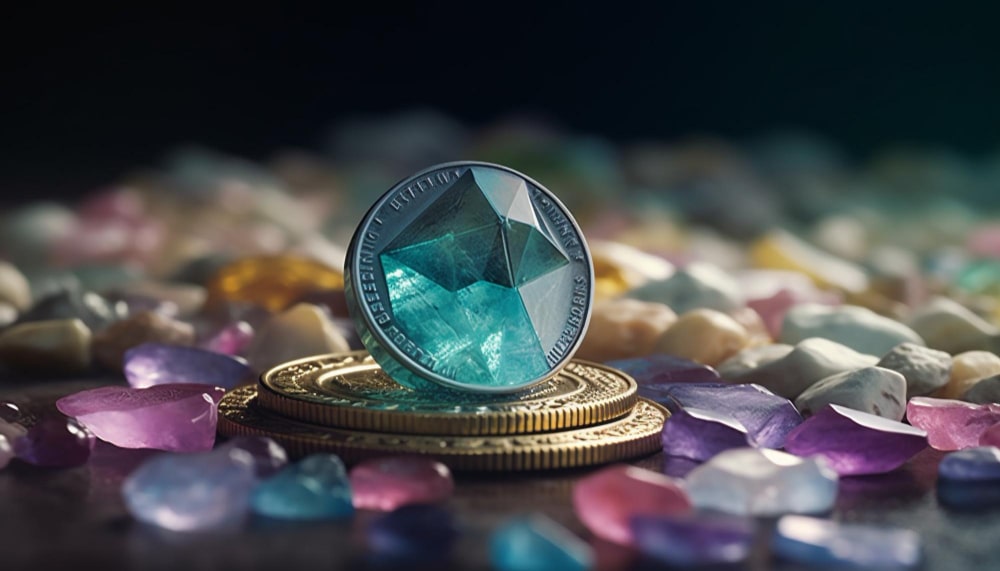 Top 4 Gemstones to Attract Money