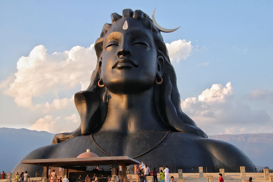Top 5 Zodiac Signs To Receive Special Blessings from Lord Shiva in 2023