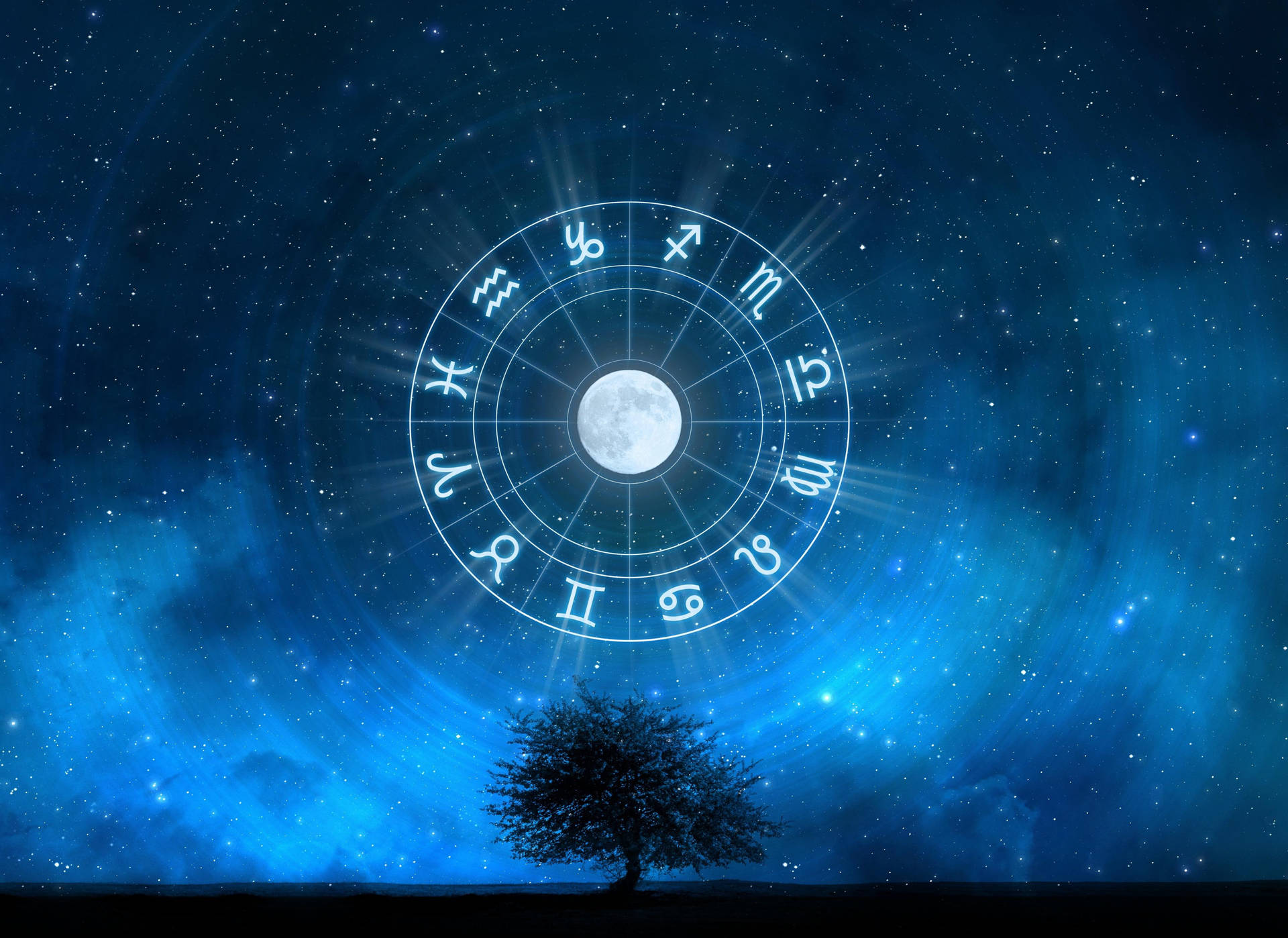 Zodiac Sign and Communication: A Key to Relationship Success