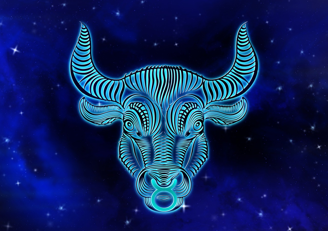 Exploring the Dark Side of Taurus: Unraveling the Bull’s Shadow Traits