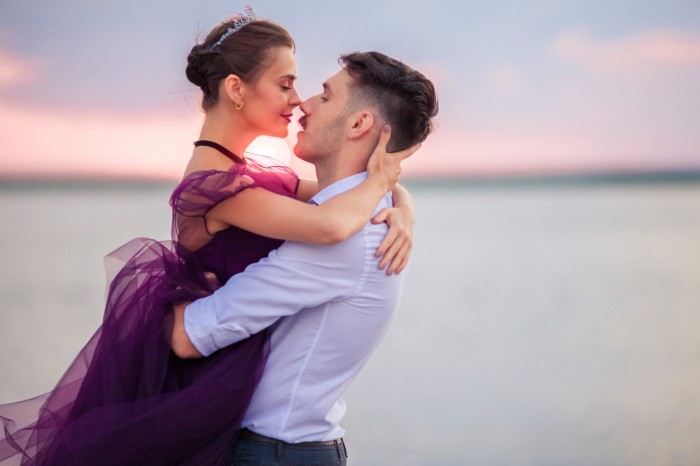 7 Steps to Take Before Proposing Your Partner: An Astrological Guide