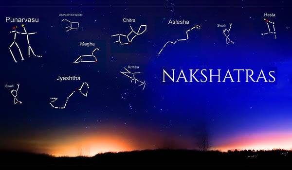 Which Is The Worst Nakshatra?