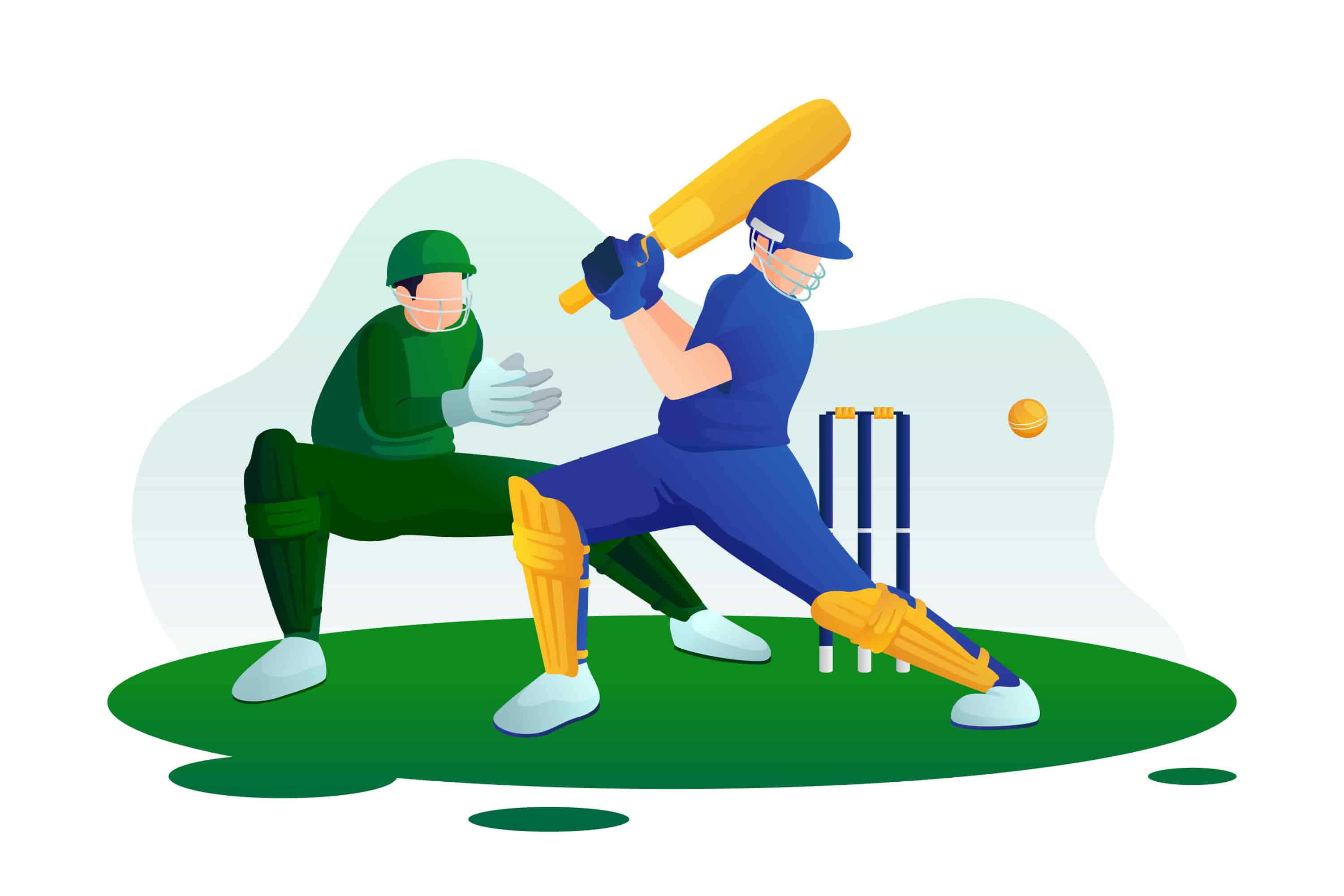 Top 5 Zodiac Signs Who Love to Play Cricket Astrology Insight