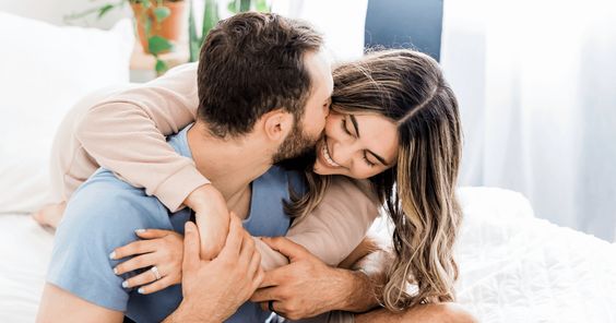 Astrology and Commitment: Are You Ready for a Serious Relationship?