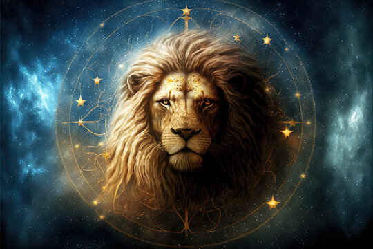 How Do I Get In Touch With My Inner Leo?