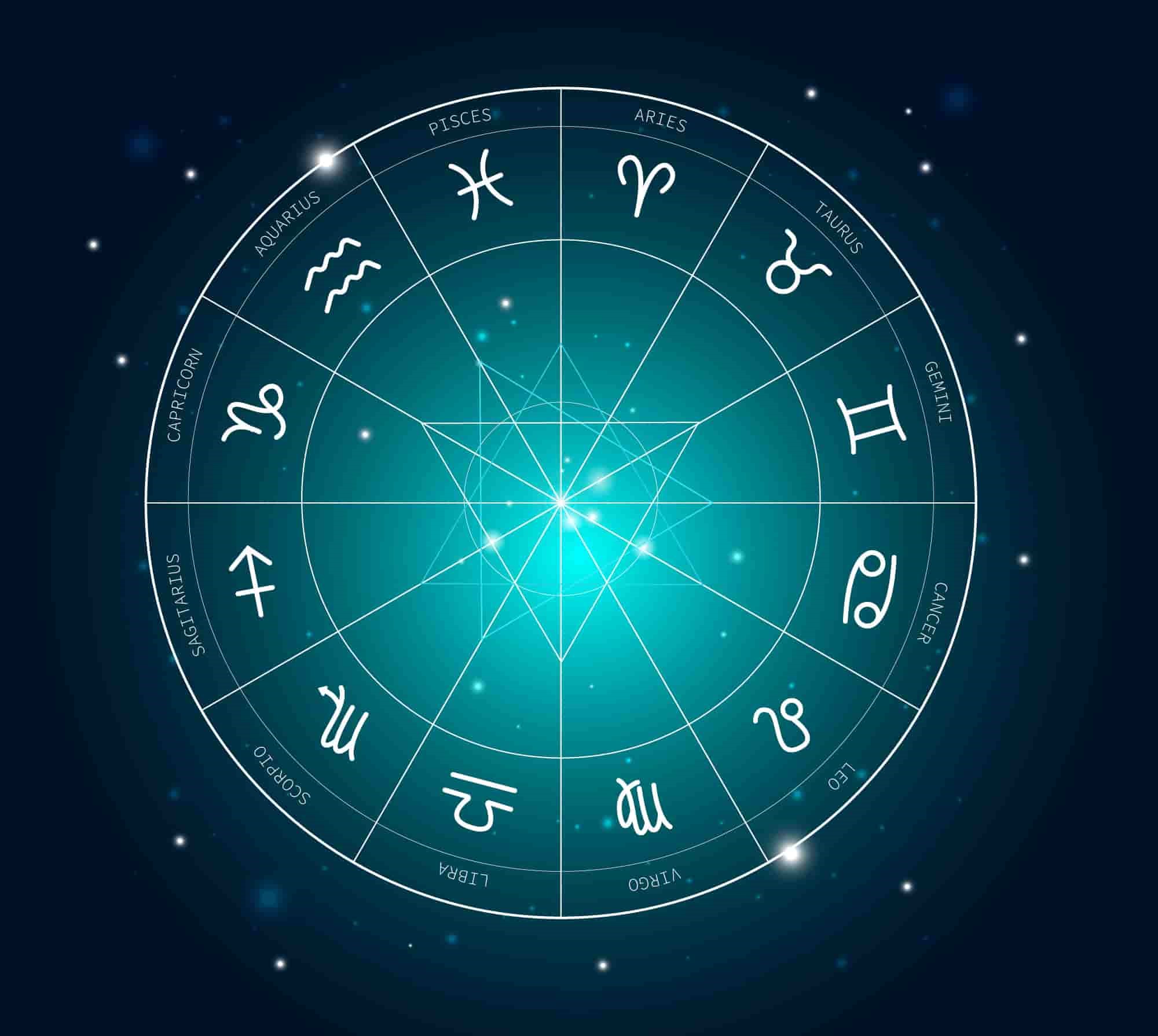 What Can I Ask an Astrologer? Unlocking the Insights of the Stars