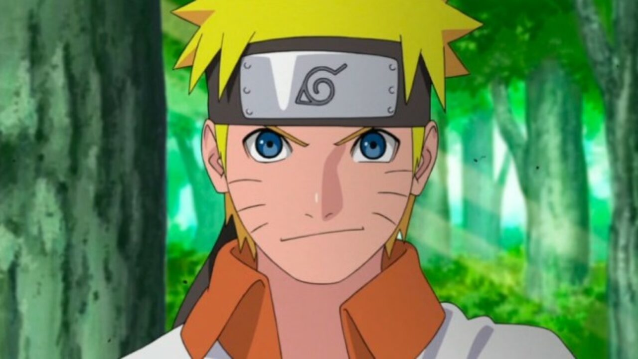 Which Naruto Character Are You, Based On Your Zodiac