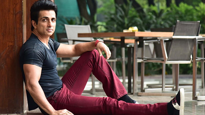 Know How 2023 Will Be For Sonu Sood