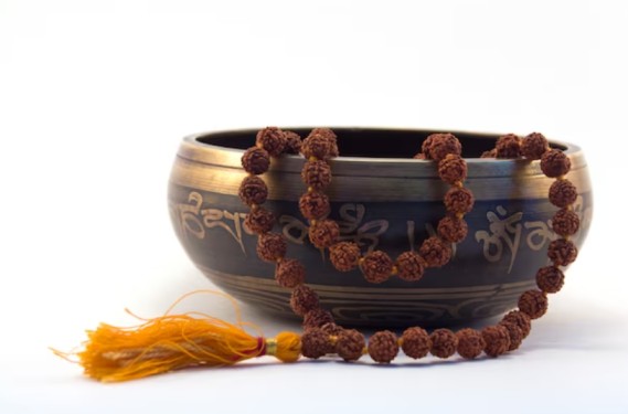 Unknown Powers Of Rudraksha Beads And Its Importance In Hinduism