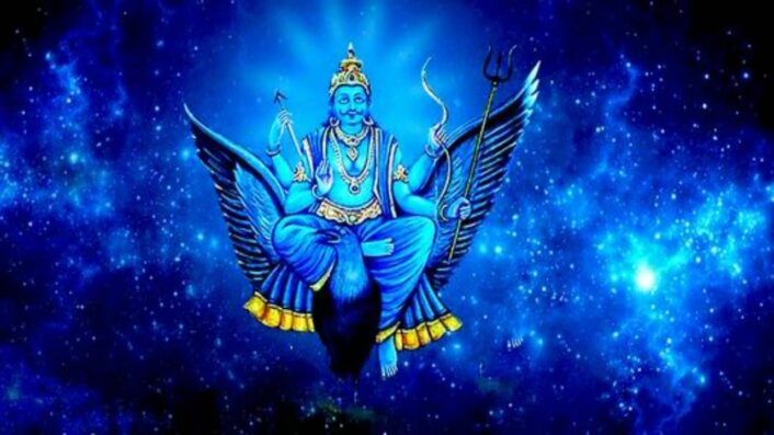 Is Shani Sade Sati Good Or Bad?Learn the simple signs of Shani Dosha and its effects on your life. Discover remedies to alleviate its impact. Shani Sade Sati