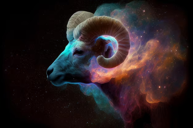 5 Most Powerful Traits of an Aries