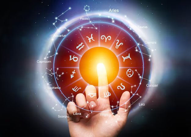 5 Nakshatras That Are Most Powerful in Astrology
